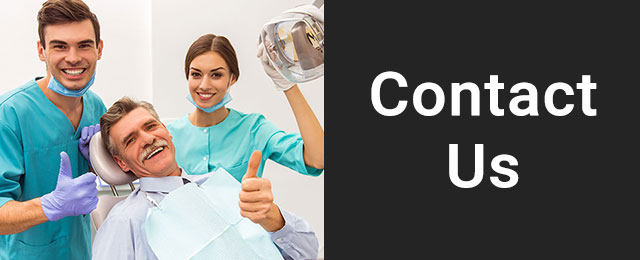 Deeragun Dental - Promotion 1