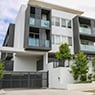 Aus Inventive Design Pty Ltd - Pic 1