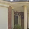 Sun Line Roller Shutters Melbourne - Pic 9