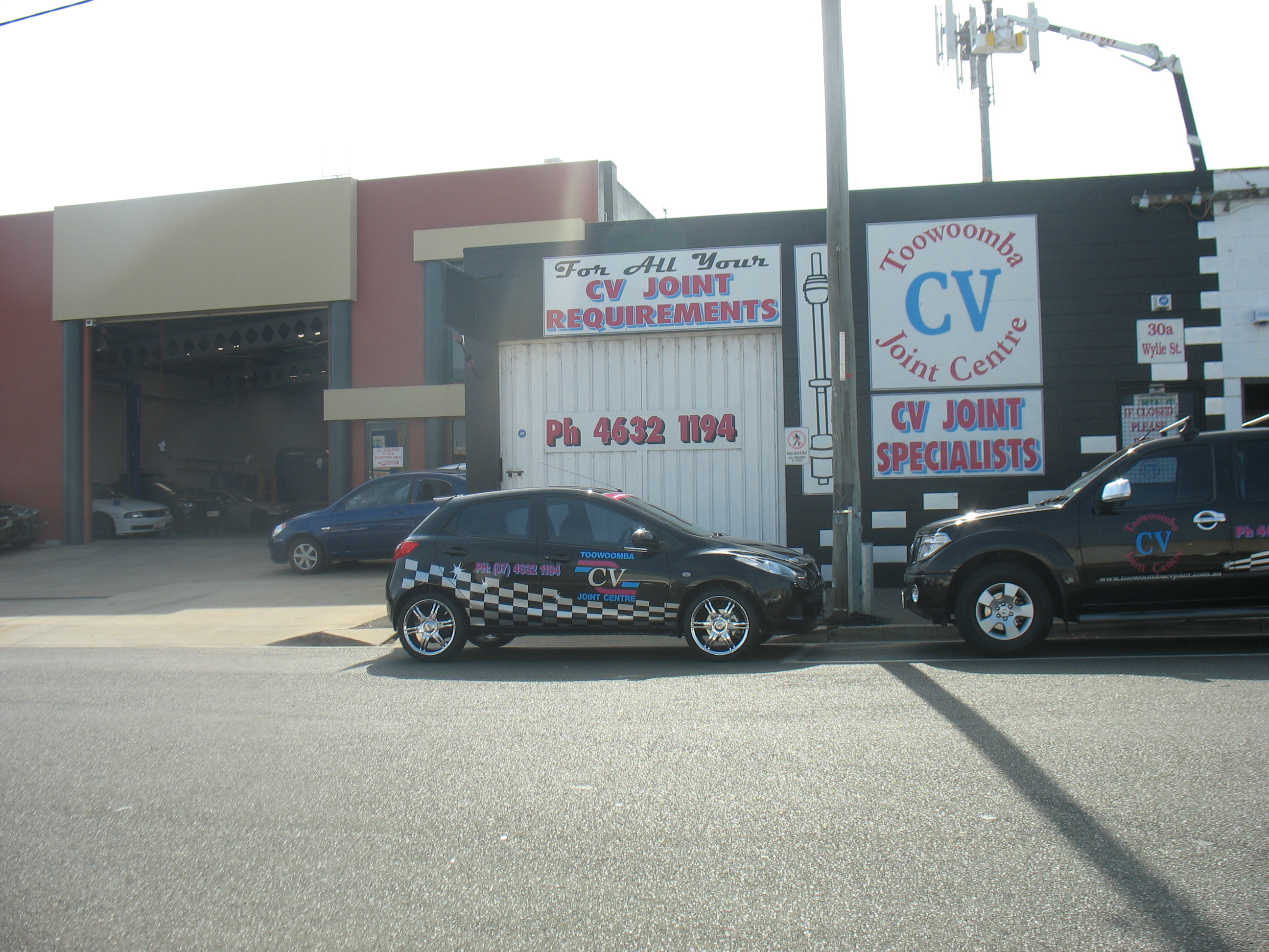 Superior Spring Works Trans Align Spring Manufacturers & Wholesalers