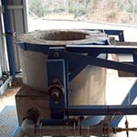 Orana Gas Tech - Pic 6