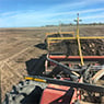 Ackland Earthmoving - Pic 4
