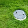 Coffs Coast Plumbing - Pic 5
