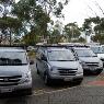 E.J. Northway & Son Pty Ltd - Pic 9