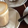 Cafe Aura - Pic 2