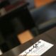 Fringes Hair Design - Pic 5