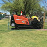 Down To Earth Contracting - Pic 8