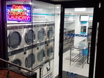 South Perth Laundromat - Pic 1