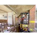 Coffs Harbour Demolitions - Pic 8