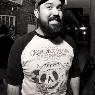 Beatdisc Records Pty Ltd - Pic 8