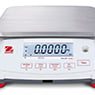 PCS Precision (Aust.) - Pic 5