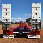 CB Haulage Contractor Pty Ltd - Pic 4