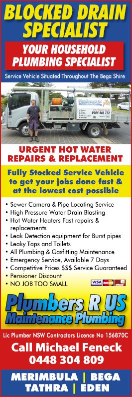 About Plumbers R Us Maintenance Plumbing About Plumbers R Us Maintenance Plumbing
