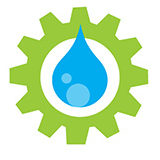 Northside Plumbing &amp; Maintenance - logo