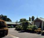 Resthaven Lower Mitcham Retirement Living - Pic 2