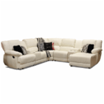 Furniture for hire including Lounges, Fridges, Washers, Dining Settings, Bedroom Suites, Beds,  Home Entertainment, TV's