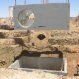 Mildura Civil Construction Pty Ltd - Pic 2