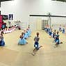 Ambiance Dance - Pic 4