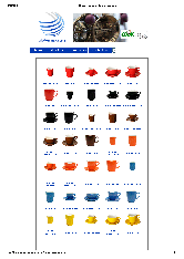 View PDF