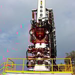 Silver City Drilling (NSW) Pty Ltd - Pic 3