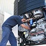 Thermal Mark Transport Refrigeration - Pic 9