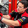 Athena Automatics - Pic 8