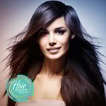 Hair Creations @ Redlynch - Pic 6
