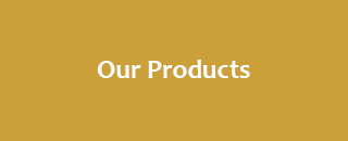 Darwin's Metal Industries - Promotion 3