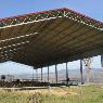 MA Steel and Sheds - Pic 7