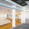 Glass Replacement North Brisbane