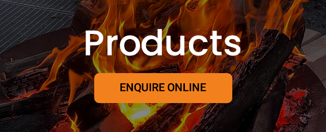Firewood Devils - Promotion 2