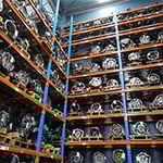 G M S Spares - Pic 5