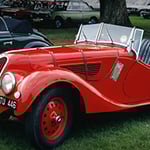 Jubilee Antiques - Pic 7