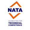 Accreditation