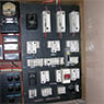 Select Essential Pty Ltd - Pic 3