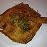 Chopstix Chinese Restaurant - Pic 6