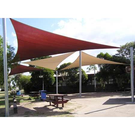 shade works pty ltd shade sails 12 bairnsdale dargo rd bairnsdale shade works