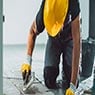 Ben The Brickie - Pic 5