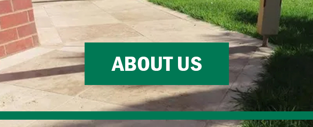 Ian Kelly Landscape Contractor - Promotion 2