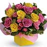 Kenney's Flowers - Pic 7