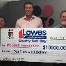 Lowes Petroleum - Pic 4