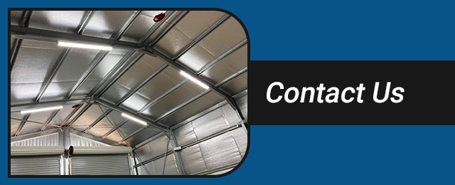 NBE Electrical And Air Conditioning - Promotion 1