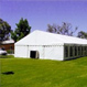 Mildura Party Hire - Pic 7