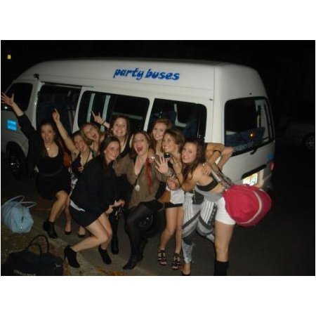 Adelaide Airport Car Hire Reviews Adelaide Airport Car Hire Reviews