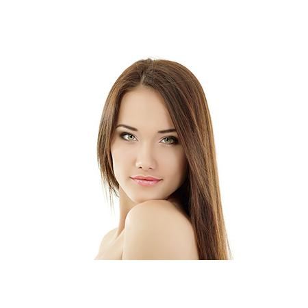 Absolute Cosmetic Medicine - Cosmetic Surgery - 789 