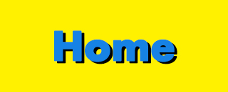 Buck Removals - Promotion 2