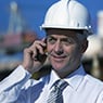 Integra Insurance Brokers - Pic 2