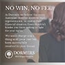 Dormer Stanhope Lawyers - Pic 2