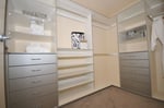 Uzit Wardrobes WA - Pic 3