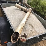 Right Now Plumbing – No Call Out Fees - Pic 3